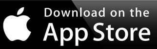 Playstore